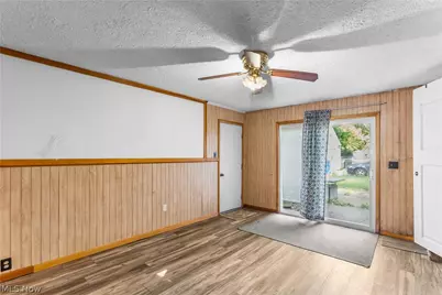 6240 Montrose Drive, Madison, OH 44057 - Photo 17