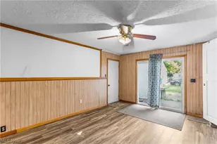 6240 Montrose Dr, Madison, OH 44057 - Photo 17