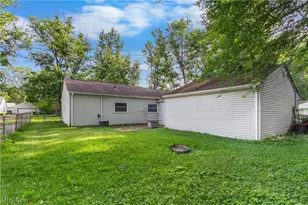6240 Montrose Dr, Madison, OH 44057 - Photo 5