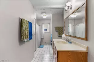 6240 Montrose Dr, Madison, OH 44057 - Photo 15