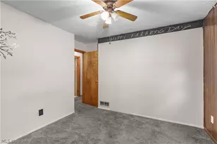 6240 Montrose Dr, Madison, OH 44057 - Photo 11