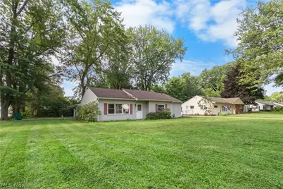 6240 Montrose Drive, Madison, OH 44057 - Photo 3