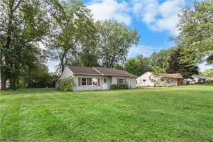 6240 Montrose Dr, Madison, OH 44057 - Photo 3