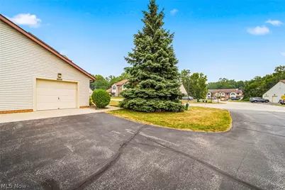 7194 Village Drive, Concord Twp, OH 44060 - Photo 31
