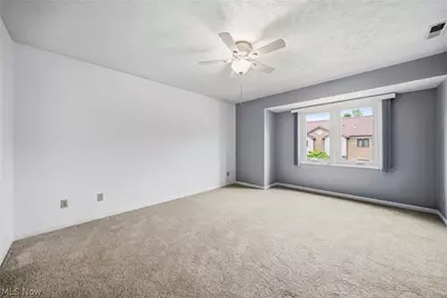 7194 Village Drive, Concord Twp, OH 44060 - Photo 17