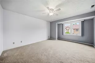 7194 Village Dr, Concord Twp, OH 44060 - Photo 17