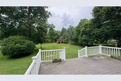 11299 Mahoning Avenue, North Jackson, OH 44451 - Photo 29