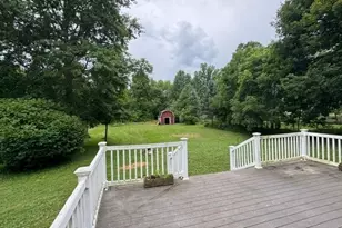 11299 Mahoning Ave, North Jackson, OH 44451 - Photo 29