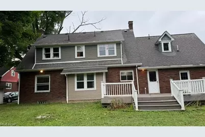 11299 Mahoning Avenue, North Jackson, OH 44451 - Photo 29