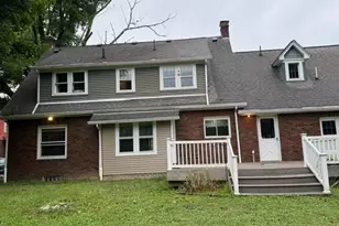 11299 Mahoning Ave, North Jackson, OH 44451 - Photo 29