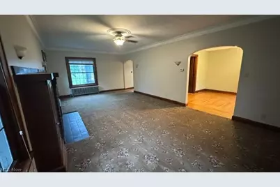11299 Mahoning Avenue, North Jackson, OH 44451 - Photo 5