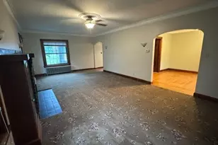 11299 Mahoning Ave, North Jackson, OH 44451 - Photo 5