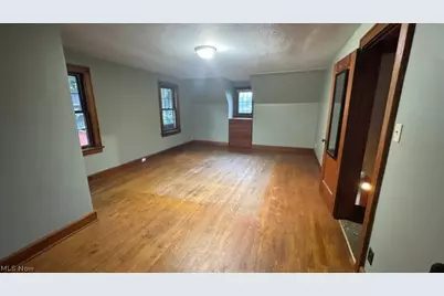 11299 Mahoning Avenue, North Jackson, OH 44451 - Photo 13
