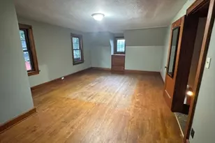 11299 Mahoning Ave, North Jackson, OH 44451 - Photo 13