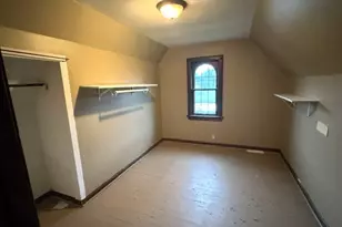 11299 Mahoning Ave, North Jackson, OH 44451 - Photo 19
