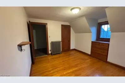11299 Mahoning Avenue, North Jackson, OH 44451 - Photo 17