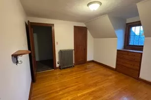 11299 Mahoning Ave, North Jackson, OH 44451 - Photo 17