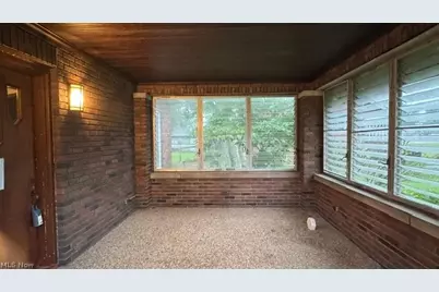 11299 Mahoning Avenue, North Jackson, OH 44451 - Photo 3