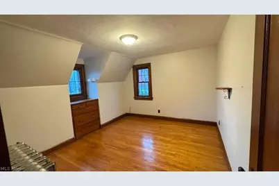 11299 Mahoning Avenue, North Jackson, OH 44451 - Photo 19