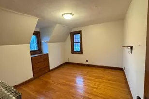 11299 Mahoning Ave, North Jackson, OH 44451 - Photo 19