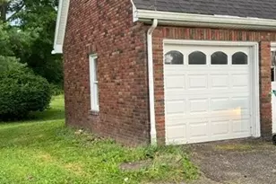 11299 Mahoning Ave, North Jackson, OH 44451 - Photo 27