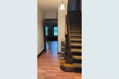 11299 Mahoning Avenue, North Jackson, OH 44451 - Photo 13