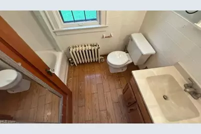 11299 Mahoning Avenue, North Jackson, OH 44451 - Photo 21