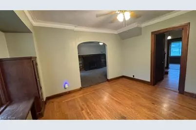 11299 Mahoning Avenue, North Jackson, OH 44451 - Photo 7
