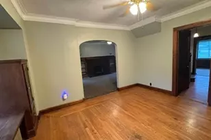 11299 Mahoning Ave, North Jackson, OH 44451 - Photo 7