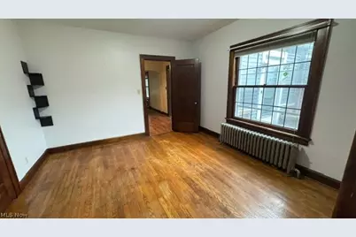 11299 Mahoning Avenue, North Jackson, OH 44451 - Photo 11