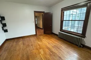 11299 Mahoning Ave, North Jackson, OH 44451 - Photo 11