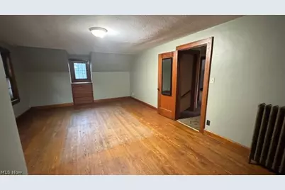 11299 Mahoning Avenue, North Jackson, OH 44451 - Photo 15