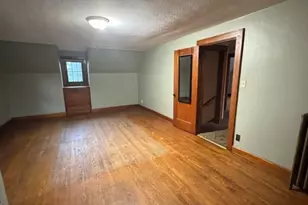 11299 Mahoning Ave, North Jackson, OH 44451 - Photo 15