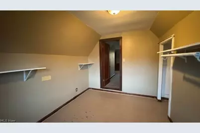 11299 Mahoning Avenue, North Jackson, OH 44451 - Photo 21