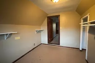 11299 Mahoning Ave, North Jackson, OH 44451 - Photo 21