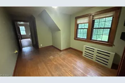11299 Mahoning Avenue, North Jackson, OH 44451 - Photo 17