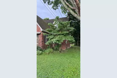 11299 Mahoning Avenue, North Jackson, OH 44451 - Photo 31