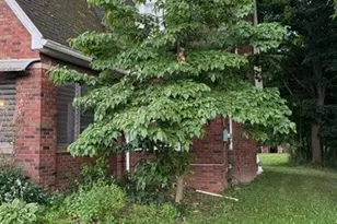 11299 Mahoning Ave, North Jackson, OH 44451 - Photo 31