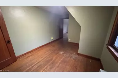 11299 Mahoning Avenue, North Jackson, OH 44451 - Photo 15