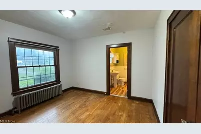 11299 Mahoning Avenue, North Jackson, OH 44451 - Photo 11
