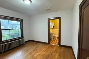 11299 Mahoning Ave, North Jackson, OH 44451 - Photo 11