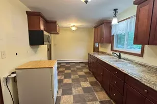 11299 Mahoning Ave, North Jackson, OH 44451 - Photo 9
