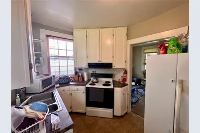 466 Watson Street, Akron, OH 44305 - Photo 13