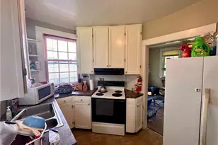 466 Watson St, Akron, OH 44305 - Photo 13