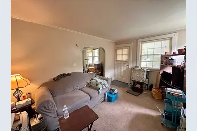 466 Watson Street, Akron, OH 44305 - Photo 7