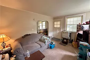 466 Watson St, Akron, OH 44305 - Photo 7