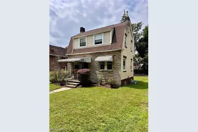 466 Watson Street, Akron, OH 44305 - Photo 3