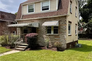 466 Watson St, Akron, OH 44305 - Photo 3