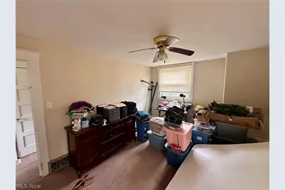 466 Watson Street, Akron, OH 44305 - Photo 15