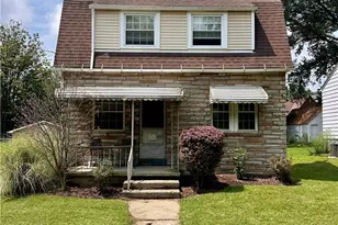 466 Watson St, Akron, OH 44305 - Photo 1